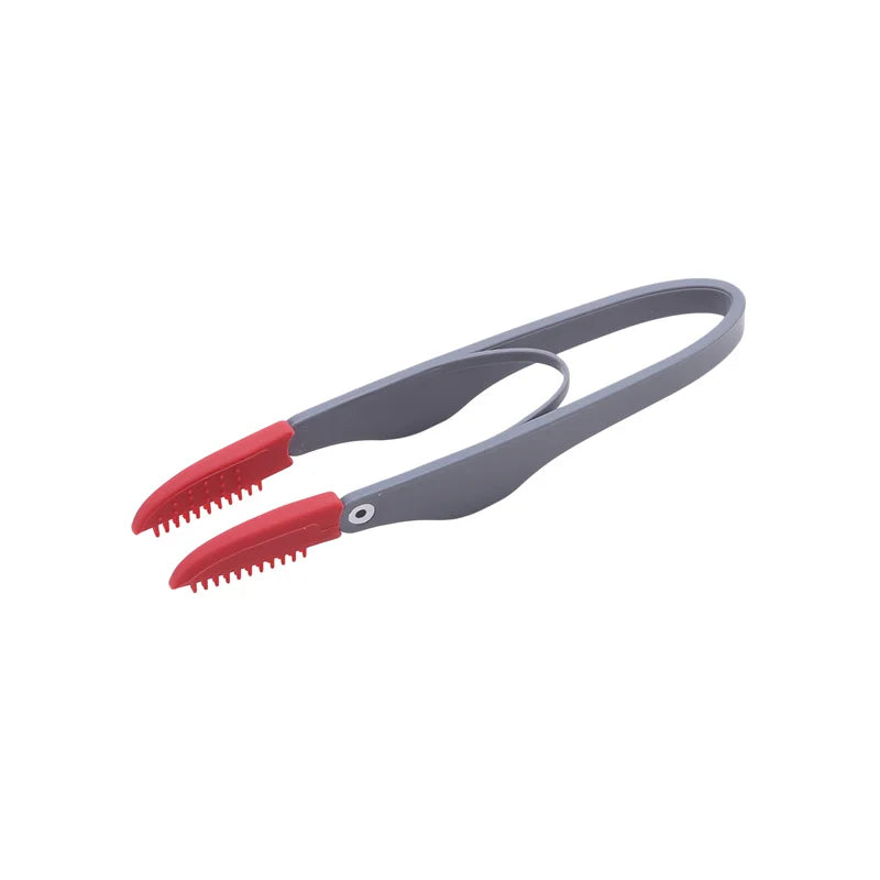 Pet Eye Comb Brush Pet Tear Stain Remover Comb Double-Sided Eye Grooming Brush Removing Crust Mucus for Small Cat Dog