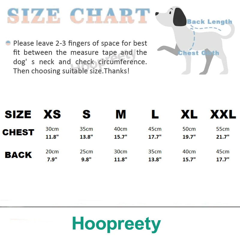 Funny Pet Cat Costume Hooded Stripe Cat Hoodies for Cats Kitten, Easter Halloween Bee Dress up Party Outfit Cat Clothes