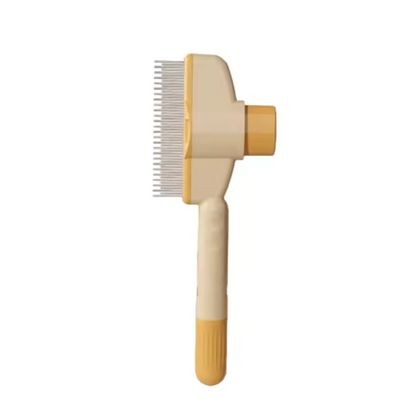 Pet Hair Remover Brush