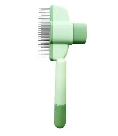 Pet Hair Remover Brush