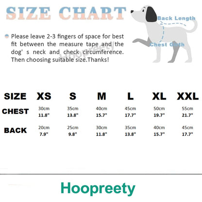 Funny Pet Cat Costume Hooded Stripe Cat Hoodies for Cats Kitten, Easter Halloween Bee Dress up Party Outfit Cat Clothes