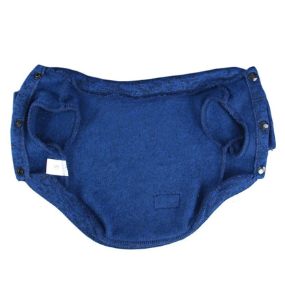 Classic Style Cat Clothes Coat Warm Fleece Pet Sweater for Cats Spring Autumn Gato Clothing Kitten Jacket Outfit Pets Supplies